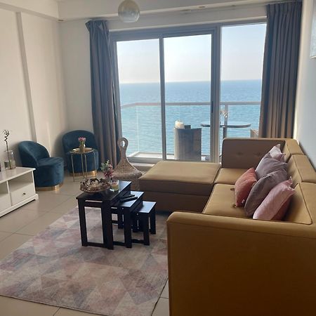 Pacific Rak Apartment Ras al-Khaimah Luaran gambar