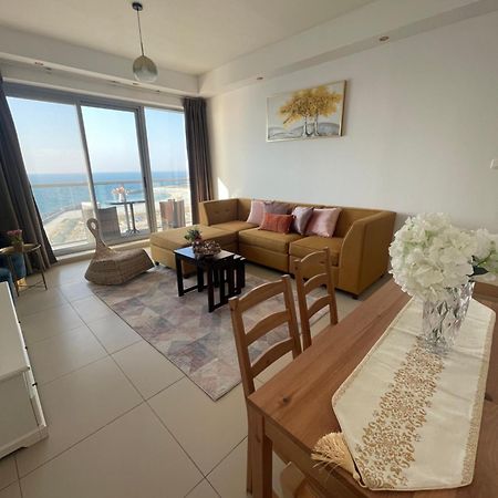 Pacific Rak Apartment Ras al-Khaimah Luaran gambar